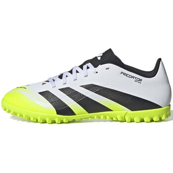 Adidas Voetbalschoenen  Predator Club