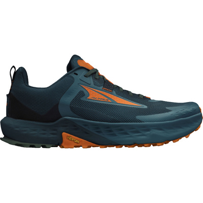 Altra Heren Timp 5 Schoenen