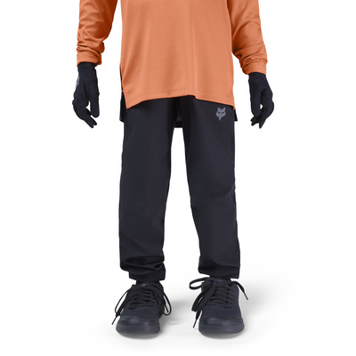 FOX Kinderen Ranger Water Broek
