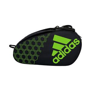 Adidas Tour Padel ballentas