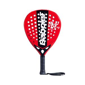 Babolat Alioth Pro Jr Padel racket