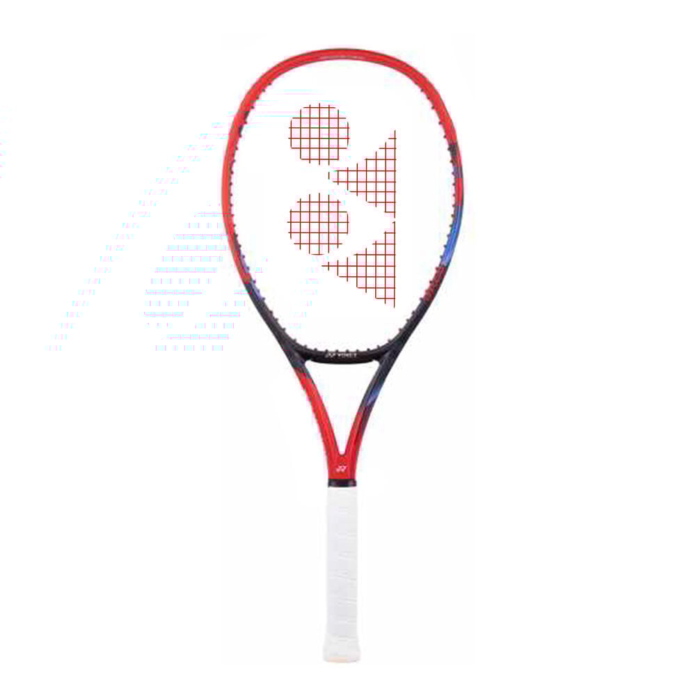 Yonex VCORE 100L (280g) Test racket