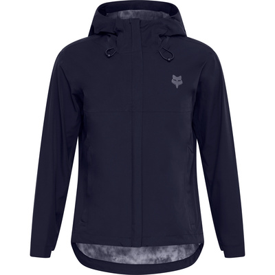 FOX Kinderen Ranger Water Jas