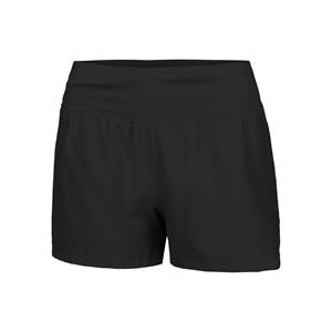 Under Armour Run Stamina 3in Shorts Dames