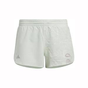 Adidas RFTO Shorts Dames