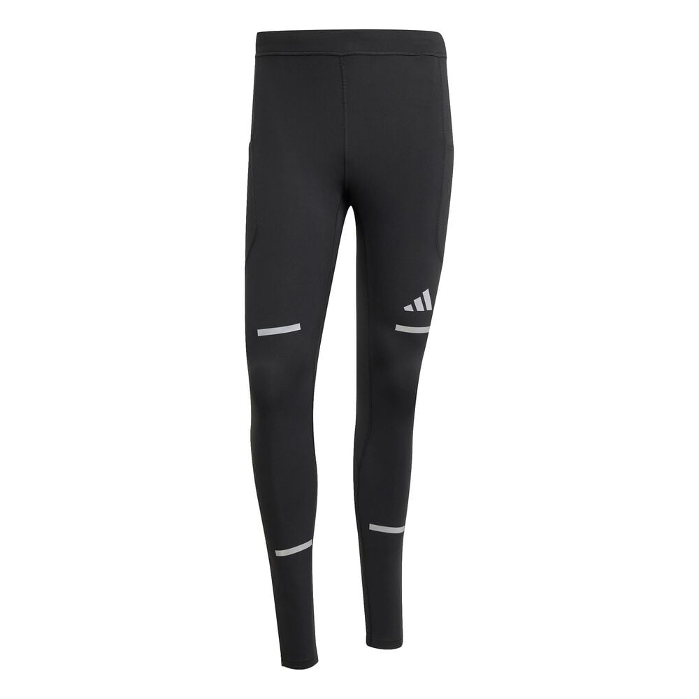 Adidas Adi365 Hardlooplegging Heren