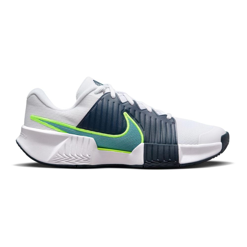Nike GP Challenge Pro Tennisschoenen Heren