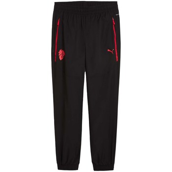 Puma Trainingsbroek  Acm tech Woven