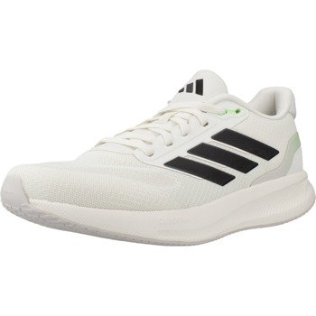 Adidas Hardloopschoenen  RUNFALCON 5