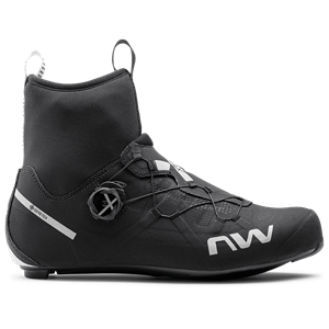 Northwave winterraceschoenen Extreme R GTX