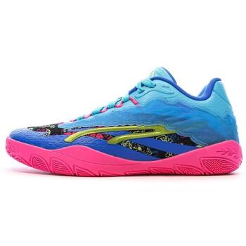 Puma Basketbalschoenen  -
