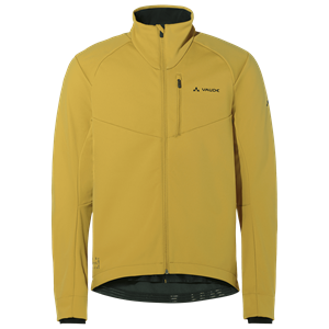 Vaude Heren Posta Softshell VII Jas