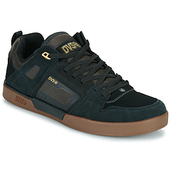 DVS Skateschoenen  COMANCHE LT