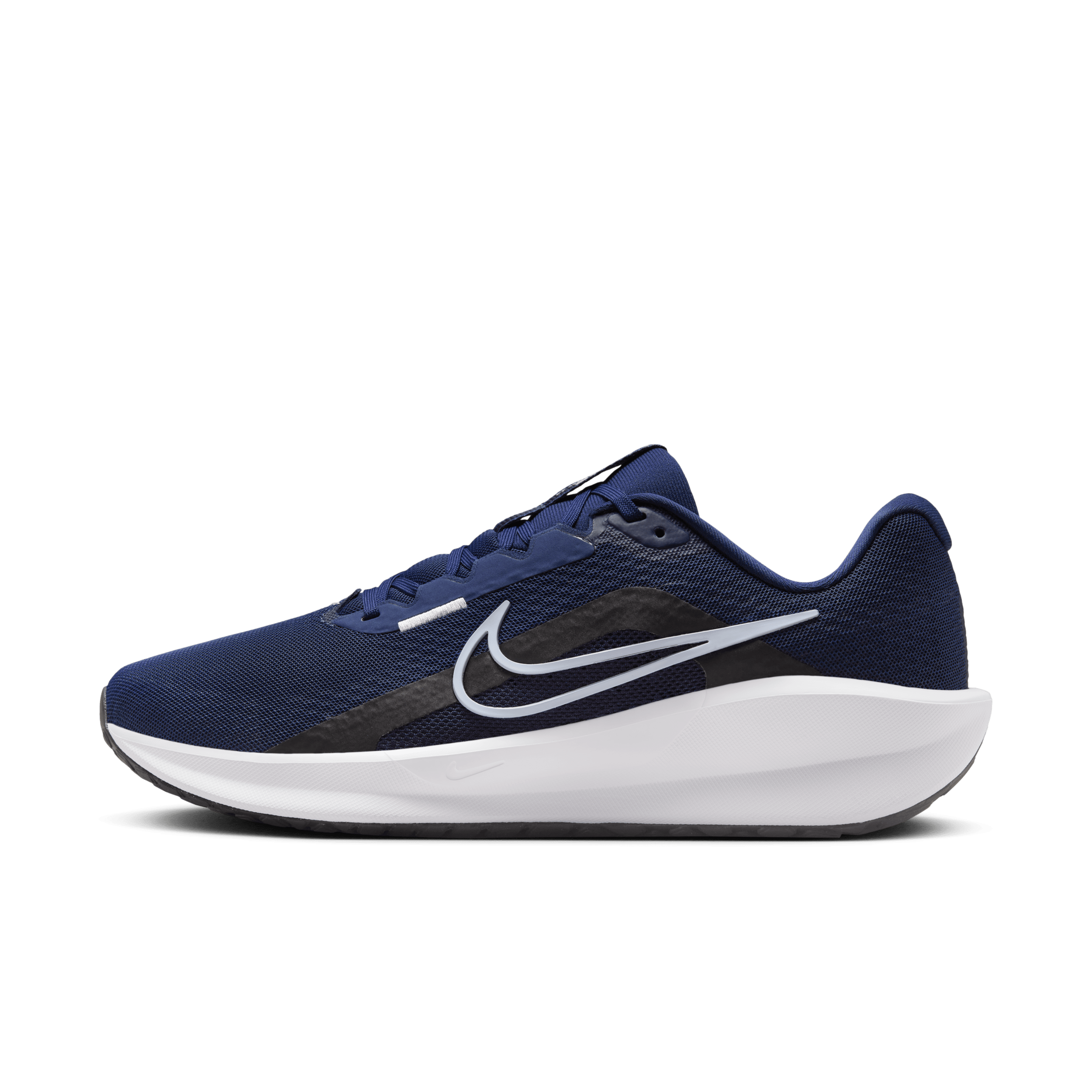 Nike Runningschoenen DOWNSHIFTER 13