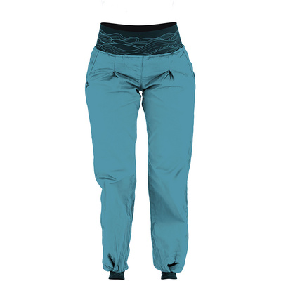 Nograd Dames Dune Broek