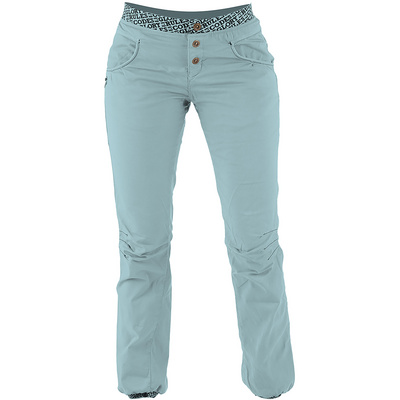 Nograd Dames Sahel Broek