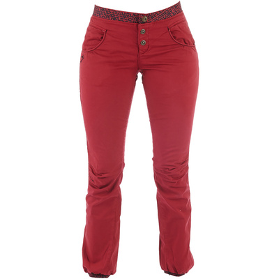 Nograd Dames Sahel Broek