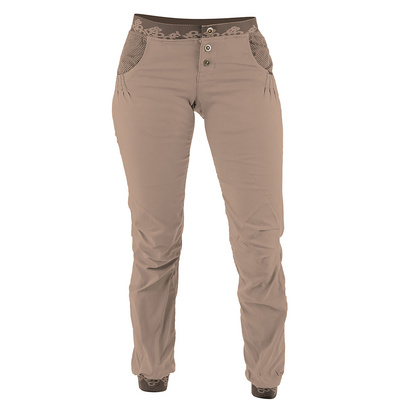 Nograd Dames Samourai Broek