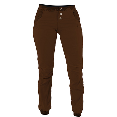 Nograd Dames Samourai Broek