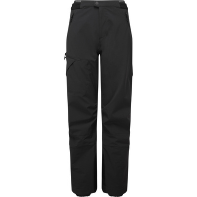 Mountain Equipment Dames Epic Broek