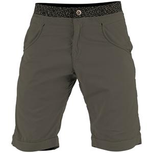 Nograd Heren Sahel Korte broek