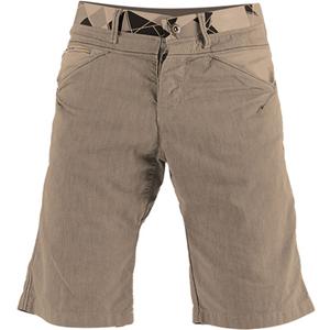 Nograd Heren Yaniro Korte broek