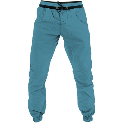 Nograd Heren Neo Broek