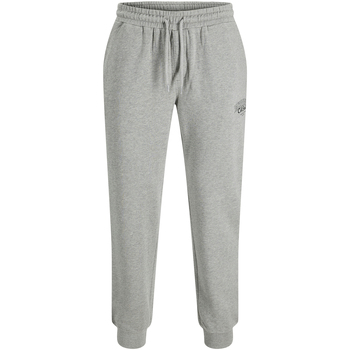 Jack & jones Trainingsbroek Jack & Jones Gordon Sweat Pant
