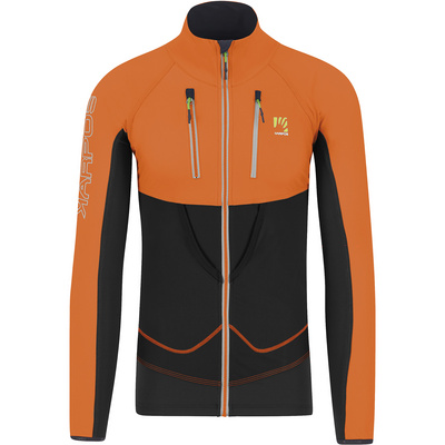 Karpos Heren Alagna Lite Vest