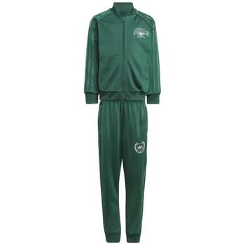 Adidas Trainingspak  -