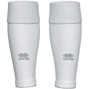 Errea Sportsokken  Socks Pro Ad