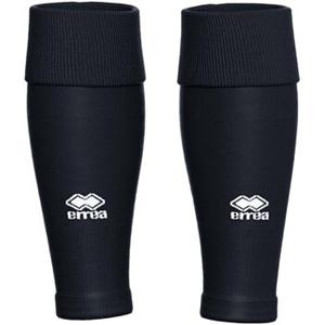 Errea Sportsokken  Socks Pro Ad