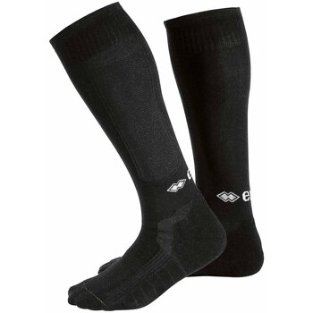 Errea Sportsokken  Calza Active Ad