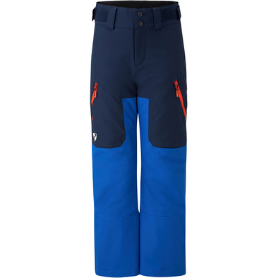 Ziener Kinderen Arnuro-Z Broek