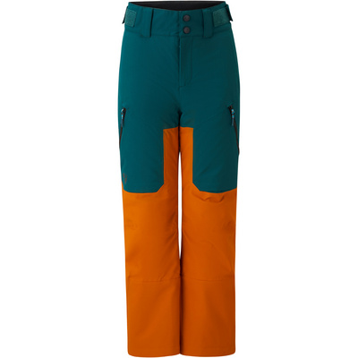 Ziener Kinderen Arnuro-Z Broek