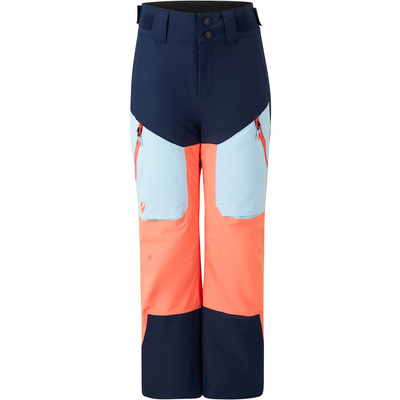 Ziener Kinderen Arnuro-Z Broek