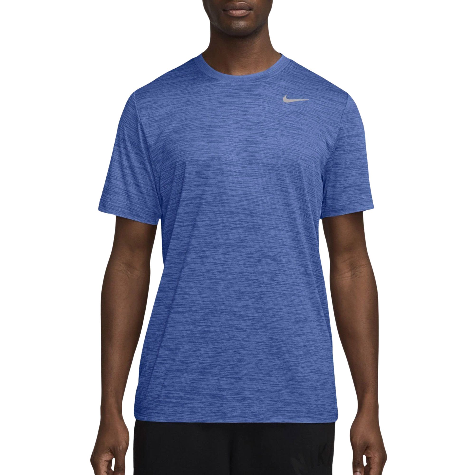 Nike Dri-FITegend Shirt Heren