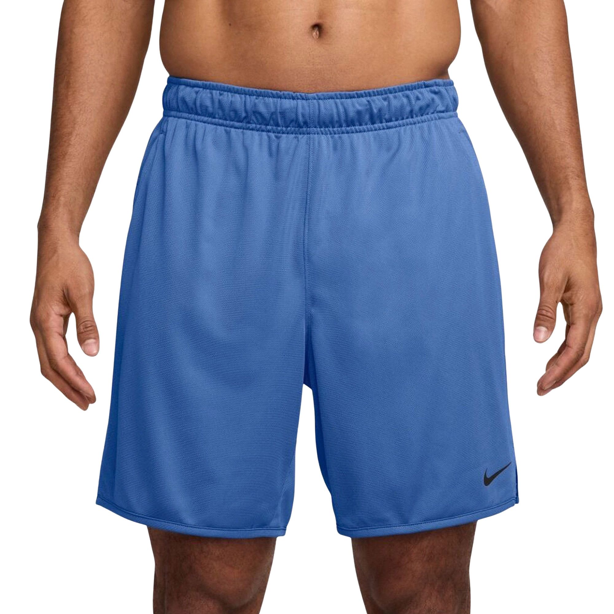 Nike Dri-FIT Totalityhort Heren