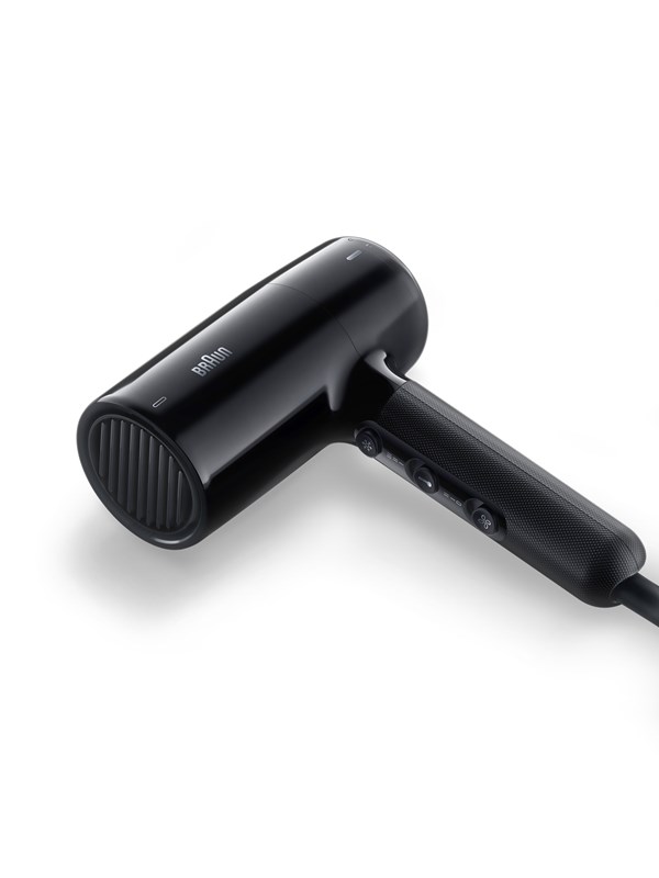 Braun Haardroger HD2.15 - 2100 W
