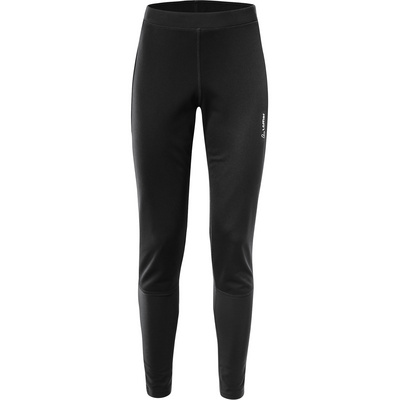 Löffler Dames Ab Warm Tights