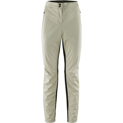 Löffler Dames Elegance Ab Light Broek
