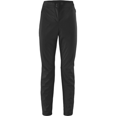 Löffler Dames Elegance Ab Light Broek