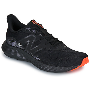 New Balance Hardloopschoenen  411