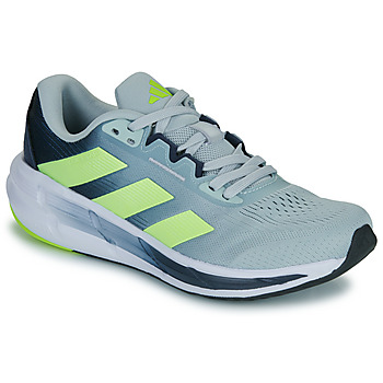 Adidas Hardloopschoenen  QUESTAR 3 M