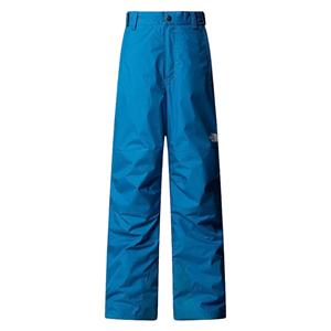 The North Face Freedom Insulated Skibroek Jongens 176