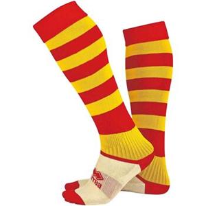 Errea Sportsokken  Zone Calza Junior 2003