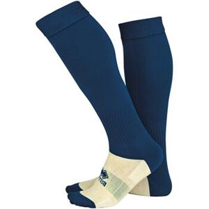 Errea Sportsokken  Calza C/P Transpir Pa Junior