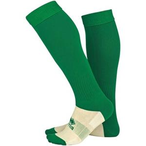 Errea Sportsokken  Calza C/P Transpir Pa Junior