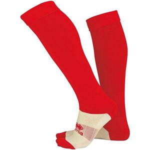 Errea Sportsokken  Calza C/P Transpir Pa Junior
