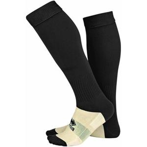 Errea Sportsokken  Calza C/P Transpir Pa Junior